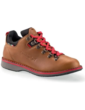 Zamberlan Sterzing GTX Heren (Maat - 42,5, Kleur - Light brown)