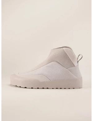 Arc'teryx Kragg Insulated Shoe Dames (Maat - 6,5, Kleur - Rune/Rune)