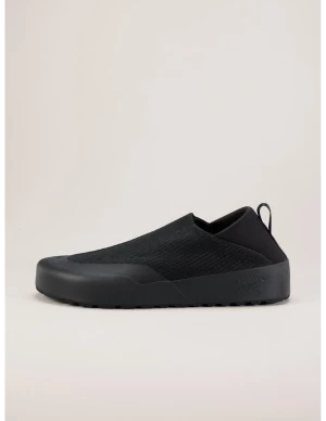 Arc'teryx Kragg Approach Dames (Maat - 7,5, Kleur - Black/Black)