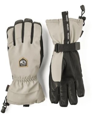 Hestra CZone Mountain - Handschoen Wintersport (Maat - 10, Kleur - Beige)