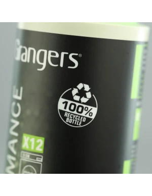 Grangers Performance Wash (Maat - 300 ml, Kleur - No color)