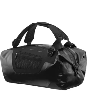 Ortlieb Duffle 40 L (Maat - 40 L, Kleur - BLACK)