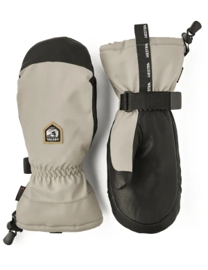 Hestra CZone Mountain - Wanten (Maat - 7, Kleur - Beige)