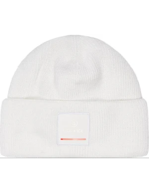 Bogner Fire + Ice Tarek Muts (Maat - OS, Kleur - Offwhite)