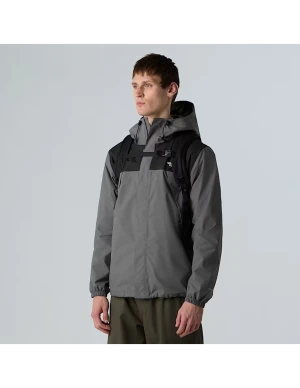 The North Face Vault Rugzak (Maat - OS, Kleur - TNF Black-Npf)