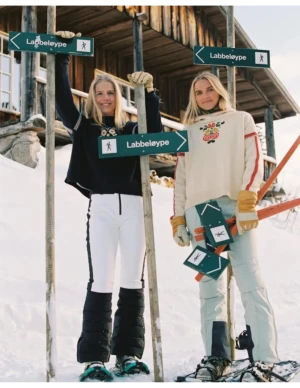 Amundsen Gommo Hoodie Dames (Maat - S, Kleur - Gudbrandsdalen)