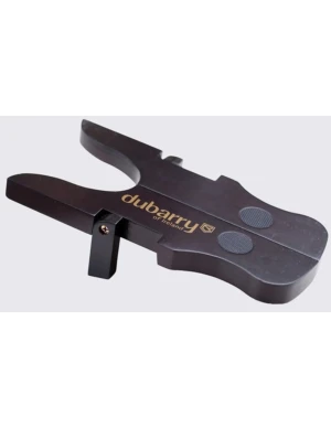 Dubarry Travel Bootjack Laarzenknecht (Maat - OS, Kleur - No color)
