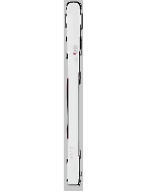VAN DEER - Red Bull Sports FREERIDE98 (Maat - 188, Kleur - Off White)