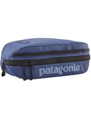 Patagonia Black Hole Packing Cube 3L (Maat - 3L, Kleur - Current Blue)