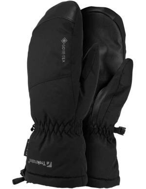 Trekmates Chamonix GTX Mitt (Maat - XL, Kleur - BLACK)