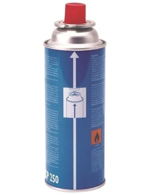 Campingaz Campigaz Cartouche CP-250 (Maat - OS, Kleur - No color)