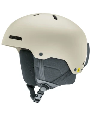 Smith Rodeo Mips Helm Wintersport (Maat - S, Kleur - Matte Chalk)