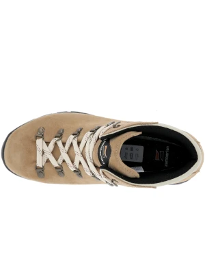 Zamberlan 333 Frida GTX Wandelschoen Dames (Maat - 41, Kleur - Tan)