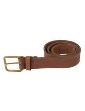 Relags Money Belt Classic (Maat - 110, Kleur - Mocha)
