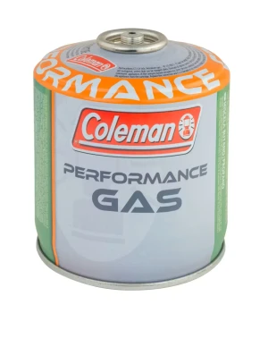 Coleman Cartouche Performance 300