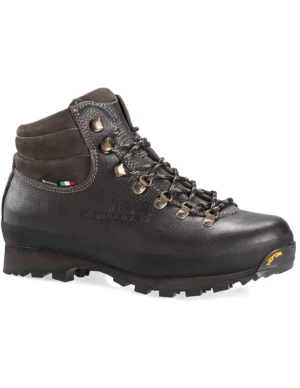 Zamberlan 311 Ultra Lite GTX Women's (Maat - 40,5, Kleur - Brown)