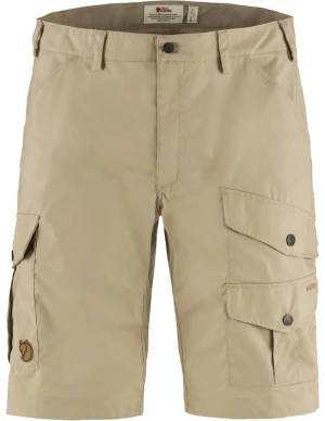 Fjällräven Fjallraven Vidda Pro Lite Shorts Heren (Maat - 54, Kleur - Fossil)