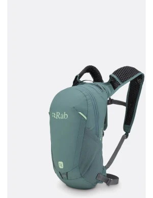Rab Tygen 6L Daypack (Maat - M, Kleur - Sage)