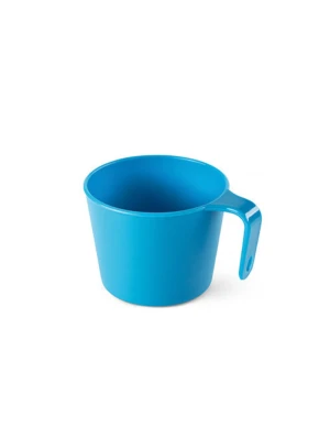 GSI Outdoors Cascadian Cup (Kleur - Alpine Lake)