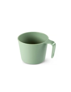 GSI Outdoors Cascadian Cup (Kleur - Sage)