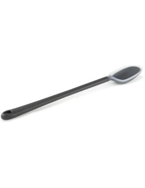 GSI outdoors GSI Essential Spoon Long (Kleur - Long)