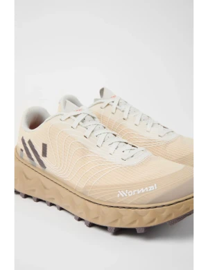 NNormal Tomir 2.0 Trailrunning (Maat - 7,5, Kleur - BLUE)