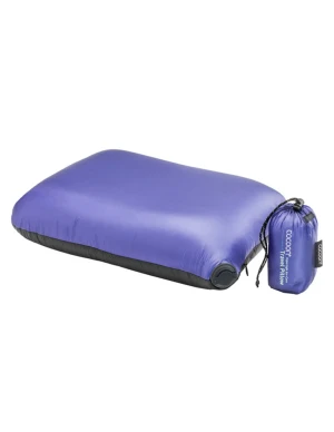 Cocoon Air-Core Pillow - Hyperlight (Maat - OS)