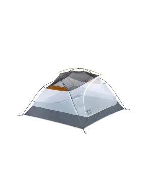 Nemo Dagger OSMO 3P 2025 (Maat - 3p, Kleur - Birch Bud)