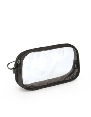 Osprey Ultralight Vloeistoffen Tasje (Maat - OS, Kleur - BLACK)