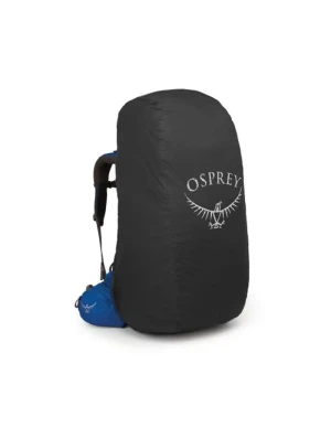 Osprey Ultralight Raincover Medium (Maat - M, Kleur - BLACK)