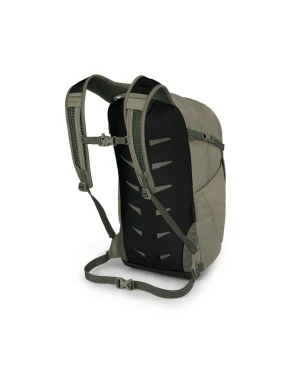 Osprey Daylite Plus Rugzak (Maat - OS, Kleur - Tan Concrete)