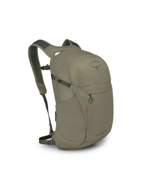 Osprey Daylite Plus Rugzak (Maat - OS, Kleur - Porcelain Orange)