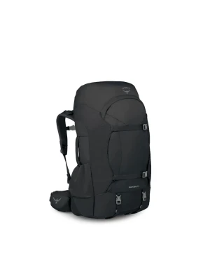 Osprey Fairview Trek 55L Rugzak Dames (Maat - OS, Kleur - BLACK)