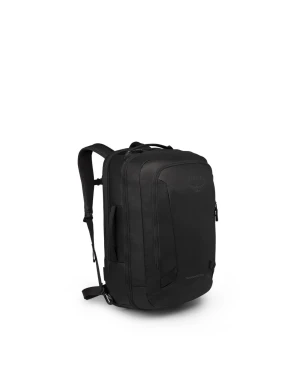 Osprey Transporter Travel Pack 44 (Maat - OS, Kleur - Raven Black)