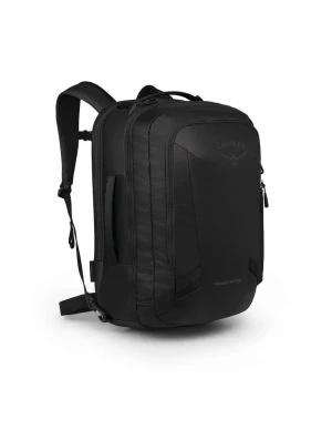 Osprey Transporter Travel Pack 36L (Maat - OS, Kleur - Raven Black)
