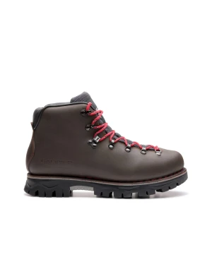 Galibier Super Rando Mid Heren (Maat - 42, Kleur - Brown)