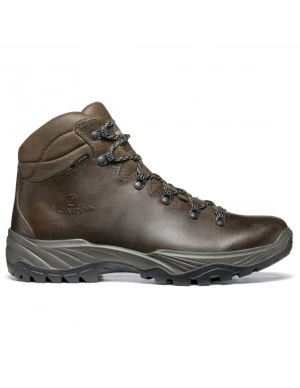 Scarpa Terra GTX Men (Maat - 42,5, Kleur - Brown)
