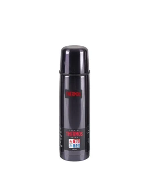 Thermos Isoleerfles Thermax (Maat - 0,75L, Kleur - Blauw)