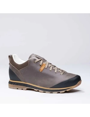 AKU Bellamont IV Plus (Maat - 6, Kleur - Dark Brown)