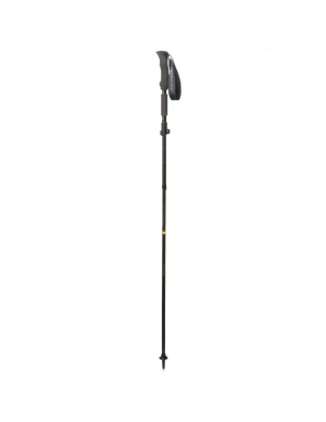 Trekmates Fold Lock Pole (Maat - OS, Kleur - BLACK)