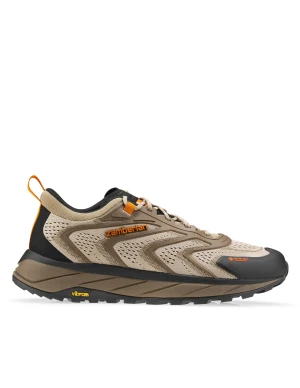 Zamberlan Exotrail GTX Wandelschoen Heren (Maat - 44,5, Kleur - Sepia Orange)