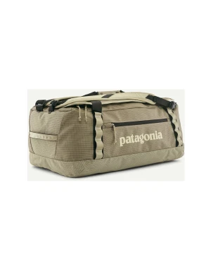 Patagonia Black Hole Duffel 55L (Maat - 55L, Kleur - Weathered Stone)