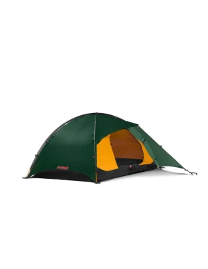 Hilleberg Rogen (Kleur - Green)