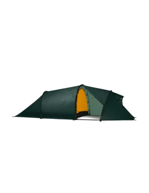 Hilleberg Nallo 2 GT (Kleur - Green)