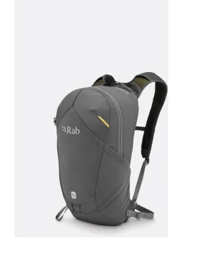 Rab Tygen 18L Rugzak (Maat - M, Kleur - Graphene)