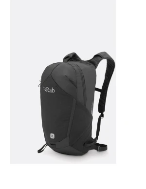 Rab Tygen 18L Rugzak (Maat - M, Kleur - BLACK)
