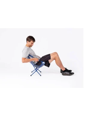 Nemo Moonlite Elite Reclining Camp Chair (Maat - OS, Kleur - Lake)