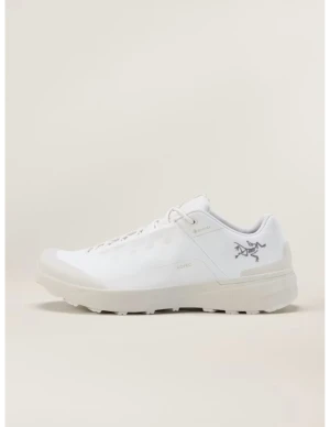Arc'teryx Kopec GTX Wandelschoen Heren (Maat - 9,5, Kleur - Atmos/Lt Rune)