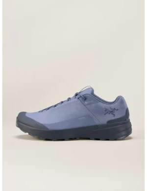 Arc'teryx Kopec GTX Wandelschoen Heren (Maat - 9, Kleur - Stratus/Passport Grey)
