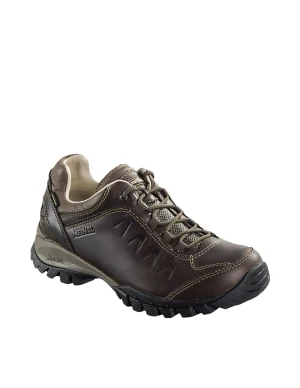 Meindl Siena Lady GTX (Maat - 6,5, Kleur - Braun)